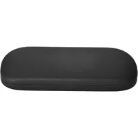 Montana Eyewear - Fuji Metal Hartschalen Etui 1 St