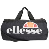 Ellesse Sporttasche 'Pelba Barrel Bag' Polyester Sporttaschen