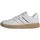 adidas Courtblock Crystal White/Crystal White/Aurora Plum 38 2/3
