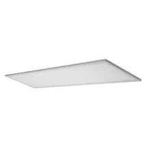 LEDVANCE Sun@Home Planon Plus LED Panel 120x30 35W (576032)
