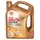 Shell Helix Ultra ECT C2/C3 550046307 0W-30 5 l