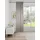 Homing Galdin ¦ blau ¦ Maße (cm): B: 140