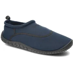 Dunkelblaue Wasserschuhe Big Star Sportschuhe, 44