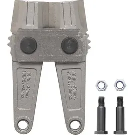 Alarm Werkzeuge Bolzenschneider-Messerkopf 190 mm