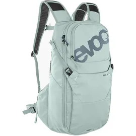 Evoc Ride 16 l Mint