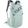 Evoc Ride 16 l Mint