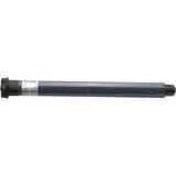 SOMFY Rohrmotor LT 50 Ceres 1242424