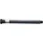 SOMFY LT 50 Ceres Rohrmotor