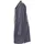 Planam 132024 Arbeitsjacke, grau,