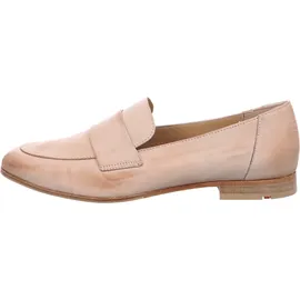 LLOYD Bea Damen Beige 40