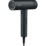 Severin 0170 (matt schwarz)