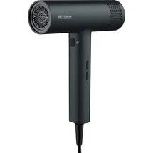 Severin 0170 (matt schwarz)