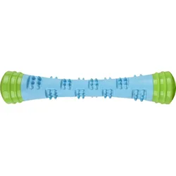 Wasserspielzeug Spector Stick