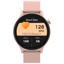 Denver SWC-338RO Rosa