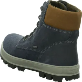 superfit Tedd Winterstiefel Blau 39