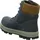 superfit Tedd Winterstiefel Blau 39