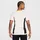 Nike Strike+ Dri-Fit Herren Trikot, weiß - US: S