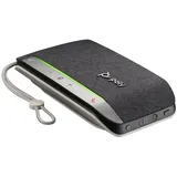 Polycom Poly Sync 20 Standard USB-C (216868-01)