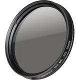 Walimex pro Polfilter zirkular MC