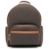 Michael Kors Rucksäcke 30S4G8XB2B-252 Farbe: Braun Größe: Einheitsgröße - Braun
