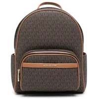 Michael Kors Rucksäcke 30S4G8XB2B-252 Farbe: Braun Größe: Einheitsgröße - Braun