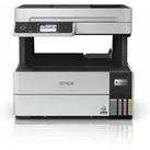 Epson EcoTank ET-5185 A4 4in1 Multifunktionsdrucker