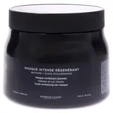 Kérastase Chronologiste Masque Intense Regenerant 500 ml