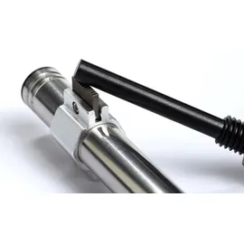 Vargo Ultimate Fire Starter