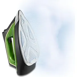 Rowenta Silence Steam Pro DG9248