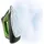 Rowenta Silence Steam Pro DG9248
