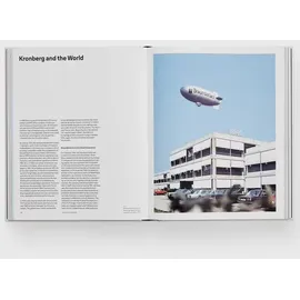 Phaidon Braun - Designed to Keep by Klaus Klemp - multi - ONE SIZE