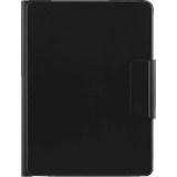 Hama Tablet Case Premium mit Tastatur für iPad 10.9" 00217217