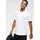 Champion T-Shirt schwarz/weiß L