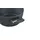 Berndes Balance Induction Enduro Kochtopf 20 cm