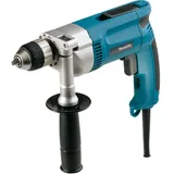 Makita DP3003
