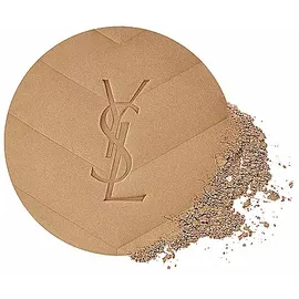 Yves Saint Laurent All Hours Hyper Bronze 02 Buff Dune 7,5 g