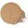 Yves Saint Laurent All Hours Hyper Bronze 02 Buff Dune 7,5 g