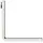 Samsung Galaxy Z Flip8 12 GB RAM 512 GB Cream