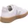 Veja V-90 Herren Grau/Weiß 44