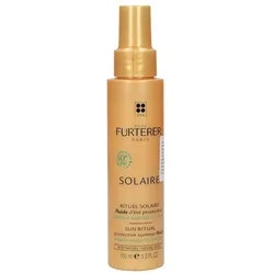 René Furterer Haarwasser 100 ml