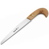 Flo Gartensäge 250mm 28640 flo