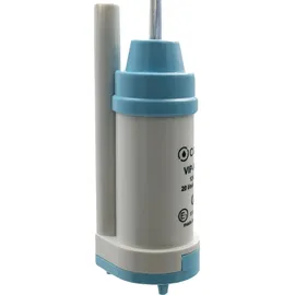 Comet Tauchpumpe Vip-Plus lose 1200 l/h (1430.12.00)