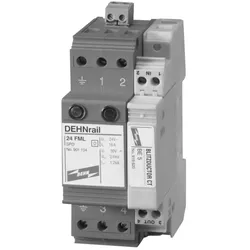 Somfy animeo IB+ ÜSS 9001630
