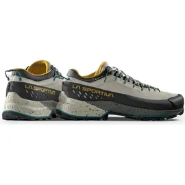 La Sportiva TX4 Evo GTX Mineral/Savana 39 1/2