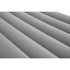 BESTWAY Luftbett 188 x 99 x 30 cm TriTech mit integrierter Elektropumpe