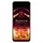 Asus ROG Phone 6 16 GB RAM 512 GB Diablo Immortal Edition