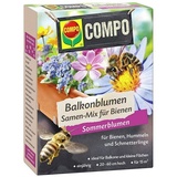 Compo Balkonblumen Samen-Mix 100 g