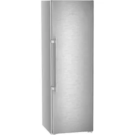 Liebherr RBsdc 525i-22 Prime BioFresh Kühlschrank (386 l, 1855 mm hoch, Edelstahl)