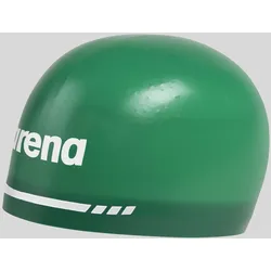 Kappe 3D Soft - Green - L