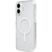 ZAGG Crystal Palace Snap Apple iPhone 16 Plus